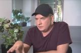 Андрей Данилко празднует 45-летие: «Я хочу влюбляться!»
