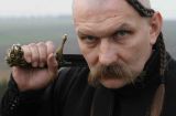 Cходи в кино – помоги украинским военным! В прокат выходит фильм «Чорний козак»