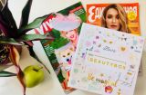 Viva!Beauty Box «Be Magical»