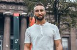 Иракли Макацария рассказал, был ли у него роман с Мишель Андраде