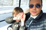 Алексей Чадов