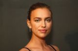 Ирина Шейк