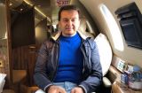 Бывший муж Лилии Подкопаевой Тимофей Нагорный уже неделю находится в СИЗО