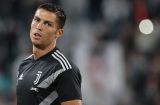 А было ли изнасилование? В скандале с Криштиану Роналду появились неожиданные подробности