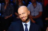 Какой модник! Влад Яма показал стильный образ