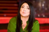 Лолита Милявская откровенно рассказала о наркотиках и алкоголе: "Думала, что сдохну"