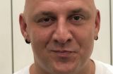 Помолодел! Потап сбрил свою седую бороду