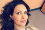 Екатерина Климова