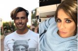 Молодая, красивая и успешная: с кем Максиму Галкину приписывают измену Алле Пугачевой?