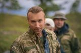 В гостях у Олега Винника: певец впервые показал свою семью и родной дом