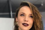 Альбина Джанабаева о детях Валерия Меладзе от первого брака: "Их никто не бросал!"