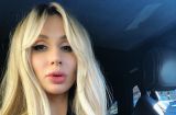 Светлана Лобода вышла замуж?