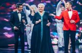 Марина Поплавская из «Дизель Шоу» погибла в страшном ДТП