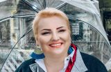 Линия жизни. Интервью звезды «Дизель Шоу» Марины Поплавской для Viva!