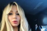 Светлана Лобода