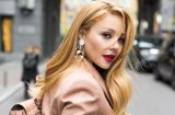 Instagram любит Тину Кароль: приложение запустило крутые гифки с певицей