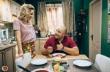 Лилия Ребрик призналась, к кому ее ревнует Андрей Дикий