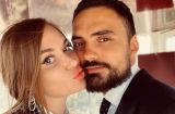 Многие смотрят на нашу семью и думают, что все идеально: Слава Каминская откровенно о своем браке