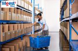 Интернет-шопинг: что выгоднее всего покупать в Китае