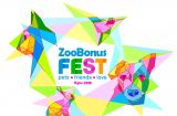 ZooBonus Fest