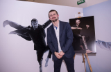 Фотовиставка Viva!