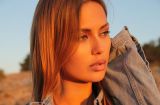 «Надеюсь, ему хватит совести извиниться»: Виктория Боня ответила на обвинения экс-возлюбленного