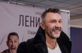 Официально! Сергей Шнуров подтвердил свою женитьбу на Ольге Абрамовой