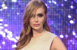 Роскошная фигура! Слава Каминская опубликовала обнаженное фото