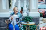 Что будет с дальнейшими концертами и деятельностью «Дизель Шоу» после смерти Марины Поплавской?