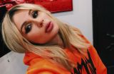 Пишу и плачу от боли: Светлана Лобода обратилась к поклонникам после операции