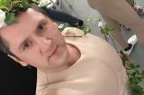 Олег Иваница покидает "Дизель шоу" после смерти Марины Поплавской