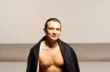 Вадим Свириденко