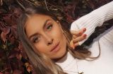 Какая взрослая! Внучка Софии Ротару выросла настоящей красавицей