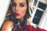 Анна Седокова