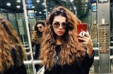 Анна Седокова встречается с 24-летним хоккеистом - СМИ