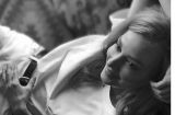 Светлана Ходченкова