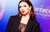 Анна Седокова