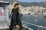 Точная копия мамы: Вера Брежнева показала свою взрослую дочь Соню