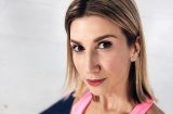 Анита Луценко