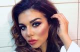 Грудь напоказ: Анна Седокова взбудоражила сеть сексуальным нарядом