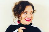 Две разные женщины: Наталья Холоденко до и после похудения