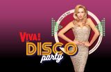 Viva! Disco Party