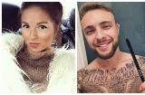 Я надеюсь, она это увидит: Егор Крид трогательно поздравил Нюшу с рождением дочки