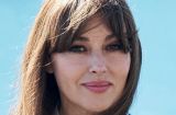 Моника Беллуччи впервые рассказала о новом романе: "Я очень счастлива"