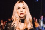 Светлана Лобода подтвердила слухи о своих близких отношениях с Тиллем Линдеманном