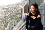 Регина Тодоренко