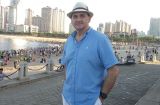 Владимир Гришко
