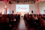 Connecting Women