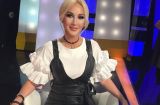 Лера Кудрявцева