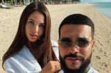 Мама Тимати рассказала о свадьбе сына с Анастасией Решетовой